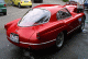 [thumbnail of 1954 Alfa Romeo Sportiva-red-rVr=mx=.jpg]